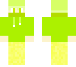 lime
