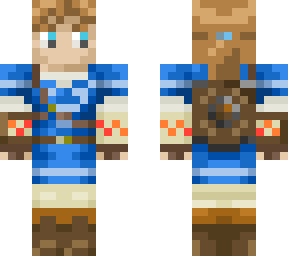 link