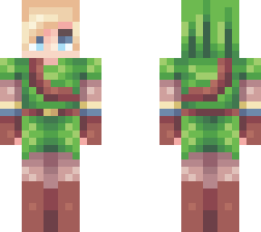 link