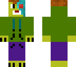 lionbot