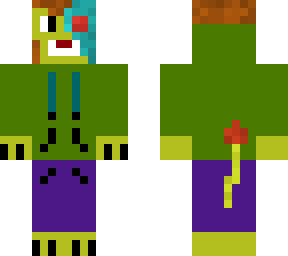 lionbot