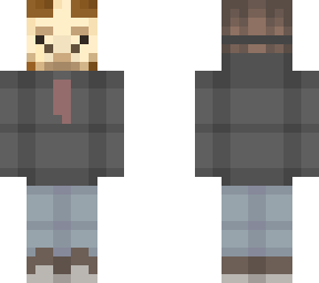 llama