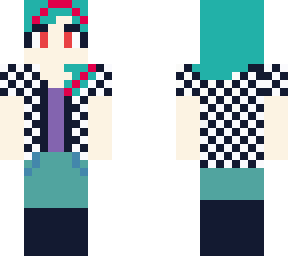 llamaqueen12341 (me!)