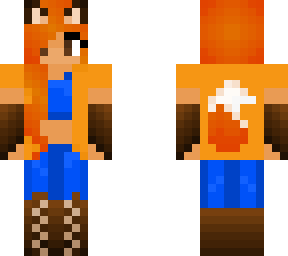 lore v1.0