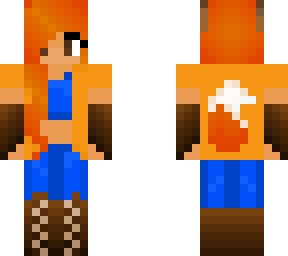 lore v1.5