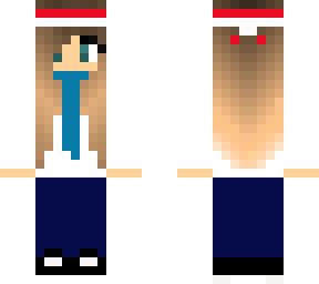 lori skin kelas smp
