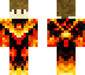 lt pheonix