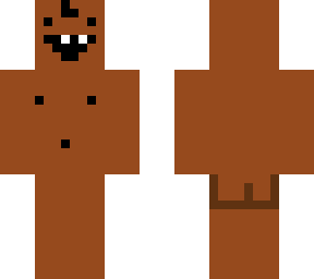 luckasjuan skin