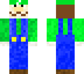 luigi