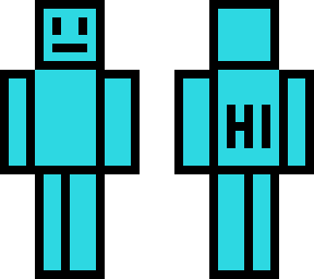 m.e