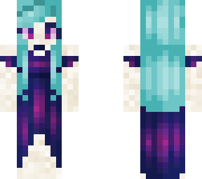 magical-recolour, please tell meif i can't do this just testing-credits:jxstjojo