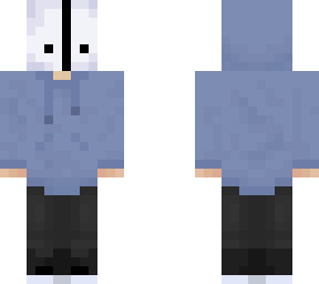 main