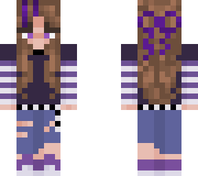 main mellohi skin (edit)