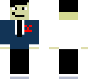 man