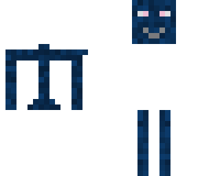 man