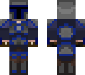 mandalorian composer