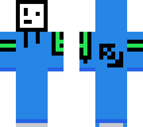 mar
