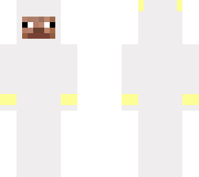 mario judah stole my son
