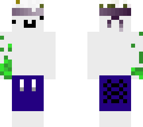 marshyboi