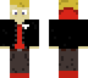 marten_rnr