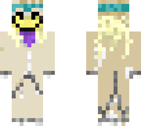 masked gentleman 2.0
