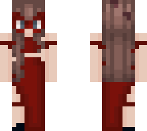 masquerade (cara)