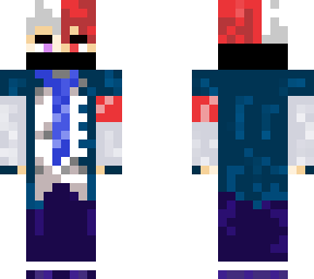 matsui