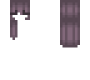 mauve h/b