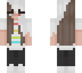 me (ima ghast) (fixed it again)