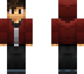 me as well, just kidding its kiingtong