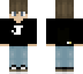 me for my youtube