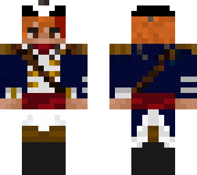 me in lmanburg outfit dont download