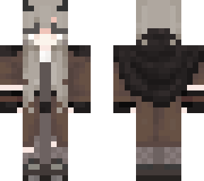 me in willbur soots coat :