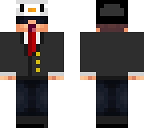 mee suit