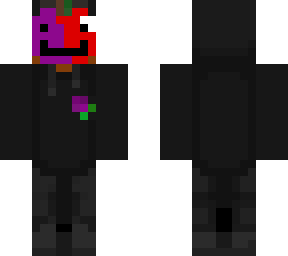 meeeeeeee