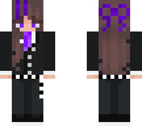 mellohi skin
