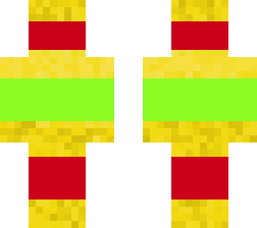 mexican pinata