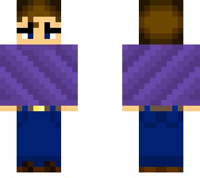 michael afton