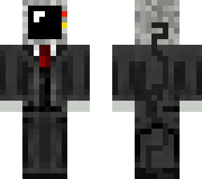 microwave spy
