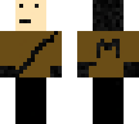 mighty cougar skin