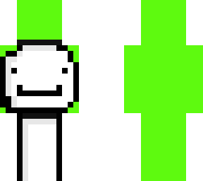 mine