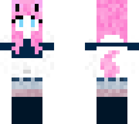 mineh (fixed)