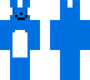 mini force