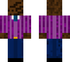 minicoco