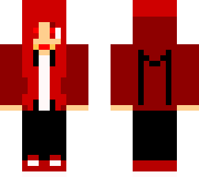 missgamer