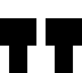 missing head