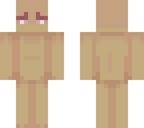 mix skin base