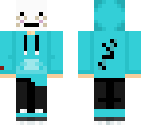modern (d-r-e-a-m-) guy