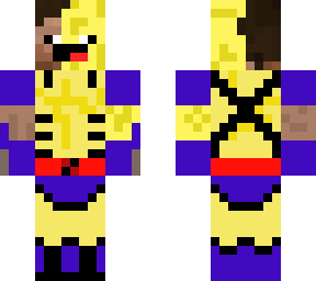 moistbananax wolverine