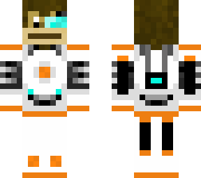 monkey skin